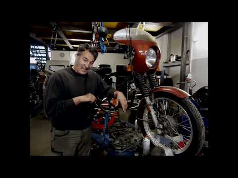 Kärcher, neues Gerät, neuer Versuch, werde ich jetzt glücklich?