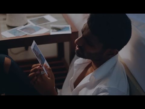 Mihiran - Sanda Nena Da (සඳ නේන දා) feat. Themiya Thejan