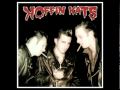 Koffin Kats - Mors Ex Supera _Album_ (KOFFIN ...