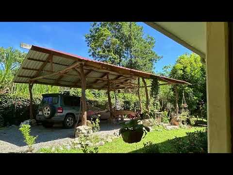 For Sale: Beautiful Home in an Amazing Community | Pérez Zeledón, Costa Rica