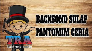 Download lagu Backsound sulap pantomim ceria - no copyright🎶 mp3