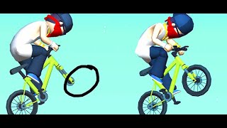 Draw Missing Part Puzzle video preview