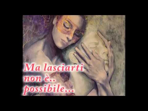 download lagu mp3 mp4 Ancora Tu Lucio Battisti Lyrics, download lagu Ancora Tu Lucio Battisti Lyrics gratis, unduh video klip Ancora Tu Lucio Battisti Lyrics