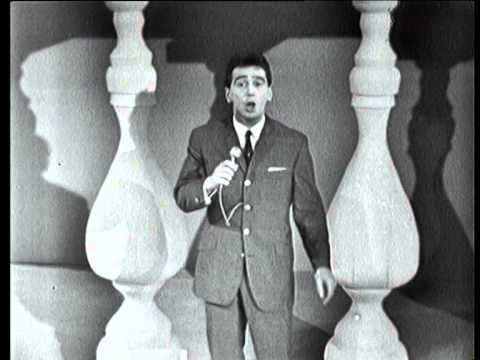 1970 Josef Zíma - Ke tvým rtům