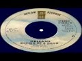 Orleans - Ending Of A Song ( + lyrics 1975)
