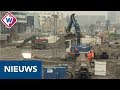 Bereikbaarheid Den Haag wordt flink verbeterd