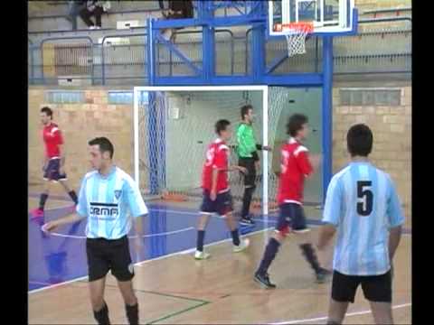 Orma San Sisto-Rivotorto.mpg