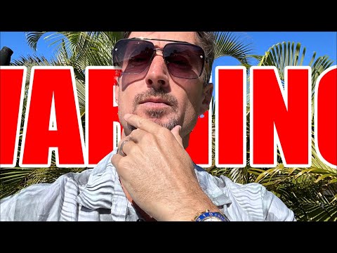 Breaking! US Debt Collapse Imminent! Interest Now Exceeds National