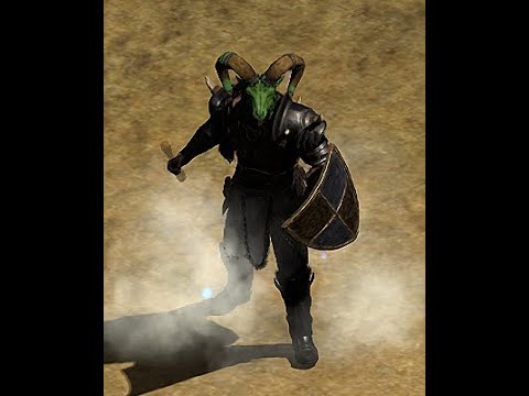 D2R PvP: How to Avoid Strafe as Wind Druid