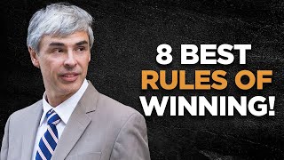 8 Habits Every Successful Person Follows!