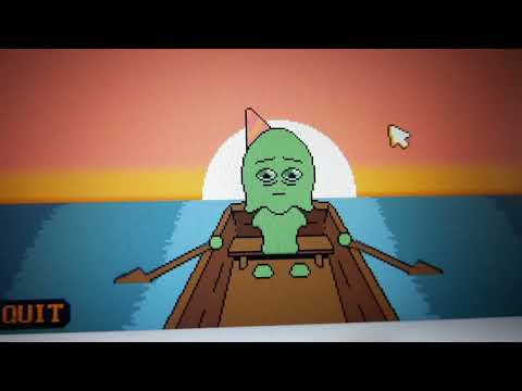 SE CHIUDI QUESTO GIOCO LUI MUORE PER SEMPRE BitBuddy