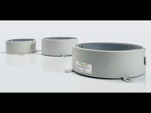 Видеообзор