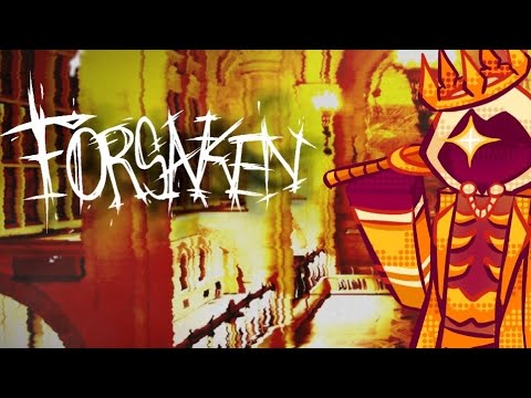 [REMOVED] UNMISTAKABLE | CHAMPION 1X THEME (FORSAKEN)