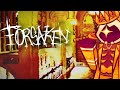 REMOVED UNMISTAKABLE CHAMPION 1X THEME FORSAKEN