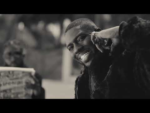 UAX - Evergreen (official video)