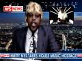 NUTTY NYS NKA MO DIRA OFFICIAL VIDEO