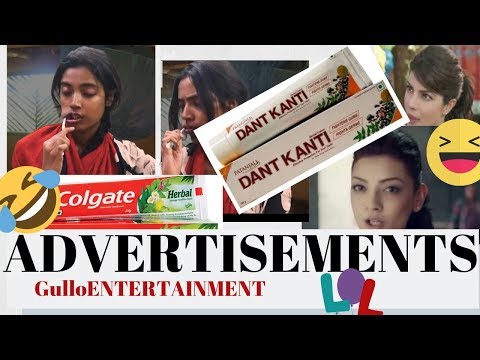 Shreya Ambastha ADVERTISEME...