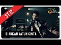 ST12 Biarkan Jatuh Cinta VC Trinity