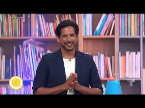 Jesus Pacheco Landscape and Interior Design Studio YouTube video thumbnail 25