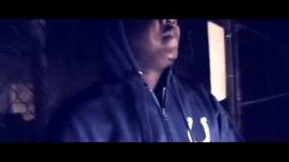 Curt JAVON - Underestimated [Official Viral Video] @raisim1222 January 2015