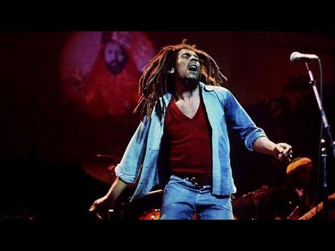 Best of ROOTS REGGAE FOUNDATION 7 -DJ MWESH