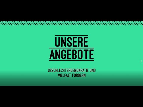 About us I FUMA Fachstelle Gender & Diversität NRW