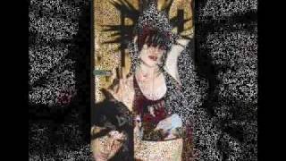 The Distillers - I am a revenant