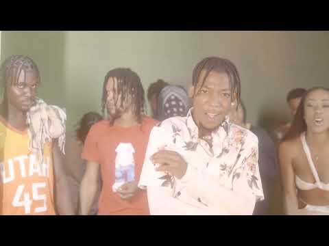 Davianah x Seggy - Soul