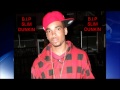 WAR BRIM FEAT LBB & BLIZZ BRIM- BRIM ON DAT (B.I.P SLIM DUNKIN TWITTER THAT BRIM MIX)