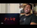 The Flash | Honest Trailer | Reaction!