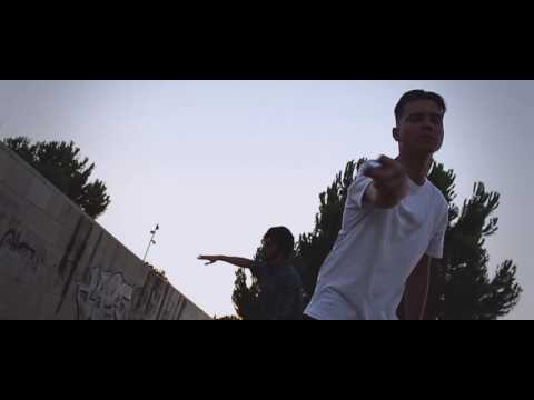 Do you (con Ronnie Mizin')