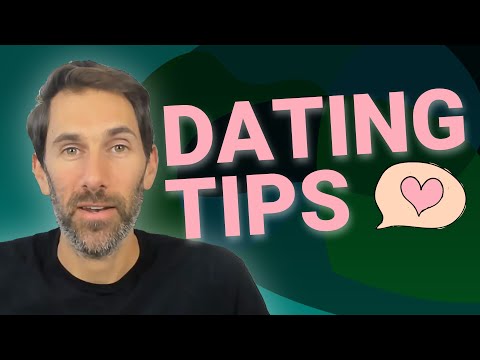 Autistic Dating: How to find a Partner while being true to yourself (4 Essential Steps)
