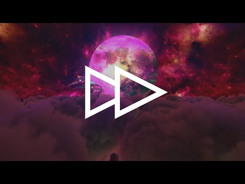 KRCL - One Last Summer Kiss