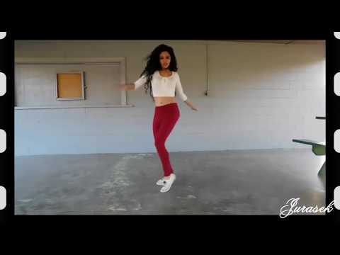 Ellin Spring, Serge.Ok - Come To Me (Vinylsurfer Remix)  Deep House-Shuffle Dance Music