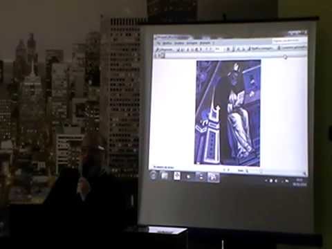 I ROSA CROCE e il SAPERE del TEMPIO - GIANFRANCO CARPEORO