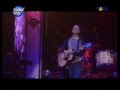 Moby - Everloving (LIVE in Cologne, Germany 2000)
