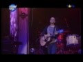 Moby - Everloving (LIVE in Cologne, Germany 2000 ...