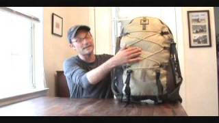The Top 5 Backpacks of All Time (My Picks)