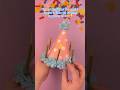 DIY Birthday Party Hat Free Printable Kids Craft Make Your Own Party Hat Paper Craft 🥳