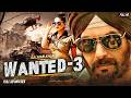 Wanted 3 Full Movie HD Salman Khan Ayesha Takia Prakash Raj Vinod Khanna 2026