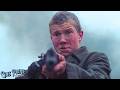 The 15 Greatest Movie Scenes Of All Time