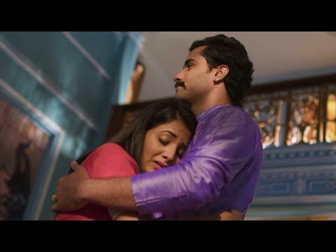 Swapnil work experi...