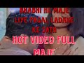 Bhabhi And Pagal Devar Home Love Majedar Masti Romantic Bhabhiji Hotvideo Lovevideo