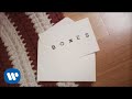Goo Goo Dolls - Boxes (Alex Aldi Mix) [Video Lirik]
