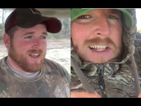 download lagu mp3 mp4 Southern Vines, download lagu Southern Vines gratis, unduh video klip Southern Vines