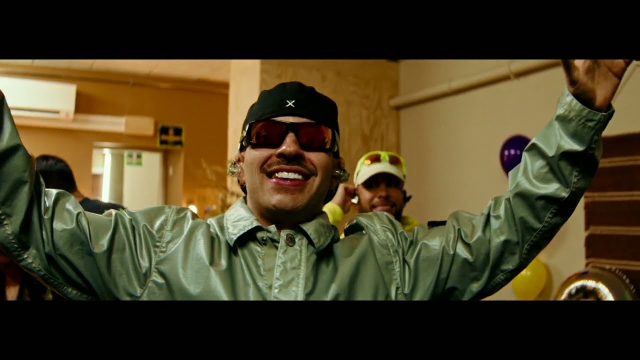 CADA VEZ QUE DIGAMOS COPENHAGUE TOMA SHOT!! ESPECIAL DE VACAXIONES Television (CAPITULO 041)