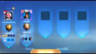 Download lagu EDIT JEDAG JEDUG MOBILE LEGEND | KEJU JOGET X CEPAK CEPAK JEDER MENGKANE mp3 Download lagu EDIT JEDAG JEDUG MOBILE LEGEND | KEJU JOGET X CEPAK CEPAK JEDER MENGKANE mp3