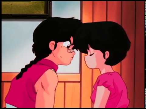 Yo x ti, tú x mí - ROSALÍA ft. Ozuna (slowed + reverb)