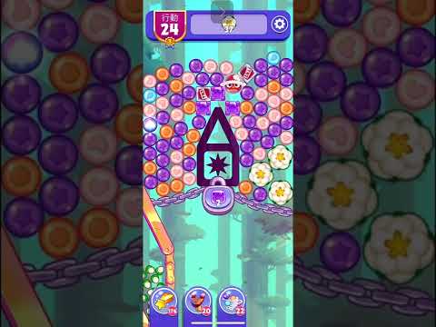 (Angry birds dream blast) Level 11181 gameplay, subscribe for latest update!