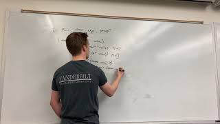 Q1 Practice Midterm 2 — CS201